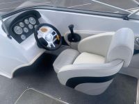 Image for SAVAGE 175B BOWRIDER 6