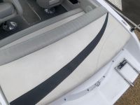 Image for SAVAGE 175B BOWRIDER 15