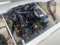 Image for SAVAGE 175B BOWRIDER 17