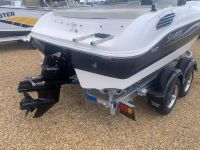Image for SAVAGE 175B BOWRIDER 18