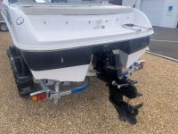 Image for SAVAGE 175B BOWRIDER 19