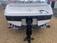 Image for SAVAGE 175B BOWRIDER 20
