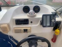 Image for CRUISECRAFT 550 OUTSIDER WALKAROUND CUDDY CABIN 5