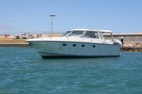Image for 1989 Nimbus 350 Coupe 3