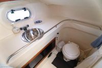 Image for 1989 Nimbus 350 Coupe 32