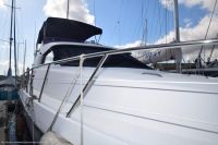 Image for 1993 Dyna 50 2