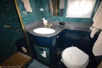 Image for 1993 Dyna 50 22