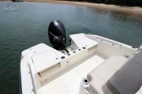 Image for 2022 Boston Whaler 220 Dauntless 3