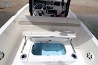 Image for 2022 Boston Whaler 220 Dauntless 6