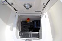 Image for 2022 Boston Whaler 220 Dauntless 8