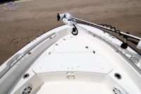 Image for 2022 Boston Whaler 220 Dauntless 9