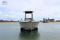Image for 2022 Boston Whaler 220 Dauntless 10
