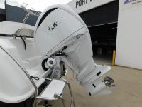 Image for 2021 HAINES HUNTER 650R  20