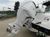 Image for 2021 HAINES HUNTER 650R  21