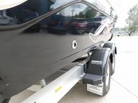 Image for 2021 HAINES HUNTER 650R  22
