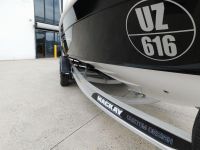 Image for 2021 HAINES HUNTER 650R  23