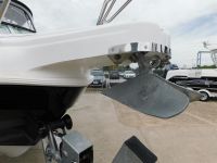Image for 2021 HAINES HUNTER 650R  25