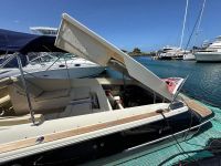 Image for 2017 Chris Craft Launch 34 2