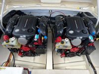 Image for 2017 Chris Craft Launch 34 3