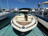 Image for 2017 Chris Craft Launch 34 4