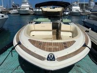 Image for 2017 Chris Craft Launch 34 5