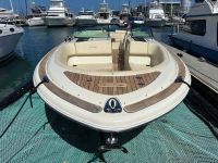 Image for 2017 Chris Craft Launch 34 6