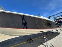 Image for 2017 Chris Craft Launch 34 42