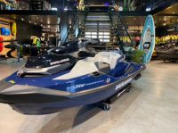 Image for 2023 Sea-Doo Gtx Ltd 300 Idf PWC 14PD 1
