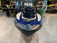 Image for 2023 Sea-Doo Gtx Ltd 300 Idf PWC 14PD 3