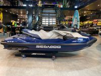 Image for 2023 Sea-Doo Gtx Ltd 300 Idf PWC 14PD 4