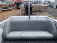 Image for FLIGHTCRAFT 18XLT SKI BOAT 12