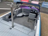 Image for FLIGHTCRAFT 18XLT SKI BOAT 13