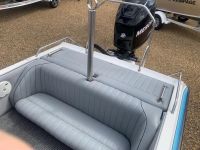 Image for FLIGHTCRAFT 18XLT SKI BOAT 14