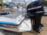 Image for FLIGHTCRAFT 18XLT SKI BOAT 15