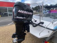 Image for FLIGHTCRAFT 18XLT SKI BOAT 16