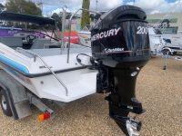 Image for FLIGHTCRAFT 18XLT SKI BOAT 17