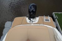 Image for 2023 Sea Ray 19 SPX OB 14