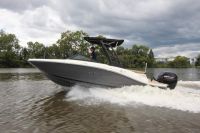 Image for 2023 Sea Ray 19 SPX OB 18