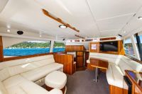 Image for Riviera 47 Flybridge 4