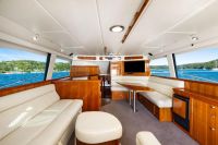 Image for Riviera 47 Flybridge 5