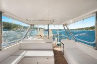 Image for Riviera 47 Flybridge 22
