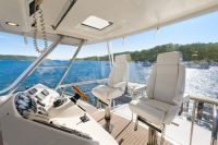 Image for Riviera 47 Flybridge 23