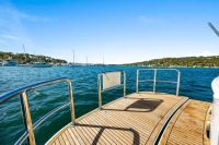 Image for Riviera 47 Flybridge 26