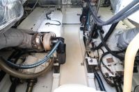 Image for Riviera 47 Flybridge 27