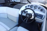 Image for 2001 SKICRAFT Senator SSO 1