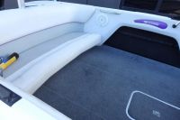 Image for 2001 SKICRAFT Senator SSO 17