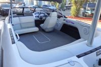 Image for 2001 SKICRAFT Senator SSO 18