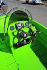 Image for Polycraft 410 Challenger Centre Console + Yamaha F50hp 4-Stroke - Pack 3 for sale online prices 9