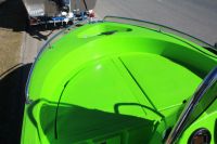 Image for Polycraft 410 Challenger Centre Console + Yamaha F50hp 4-Stroke - Pack 3 for sale online prices 10