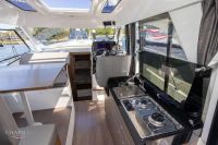 Image for 2021 Beneteau Antares 9 2